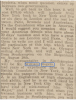 NEWS_SidBlakesCornishLetter-1929_05.png